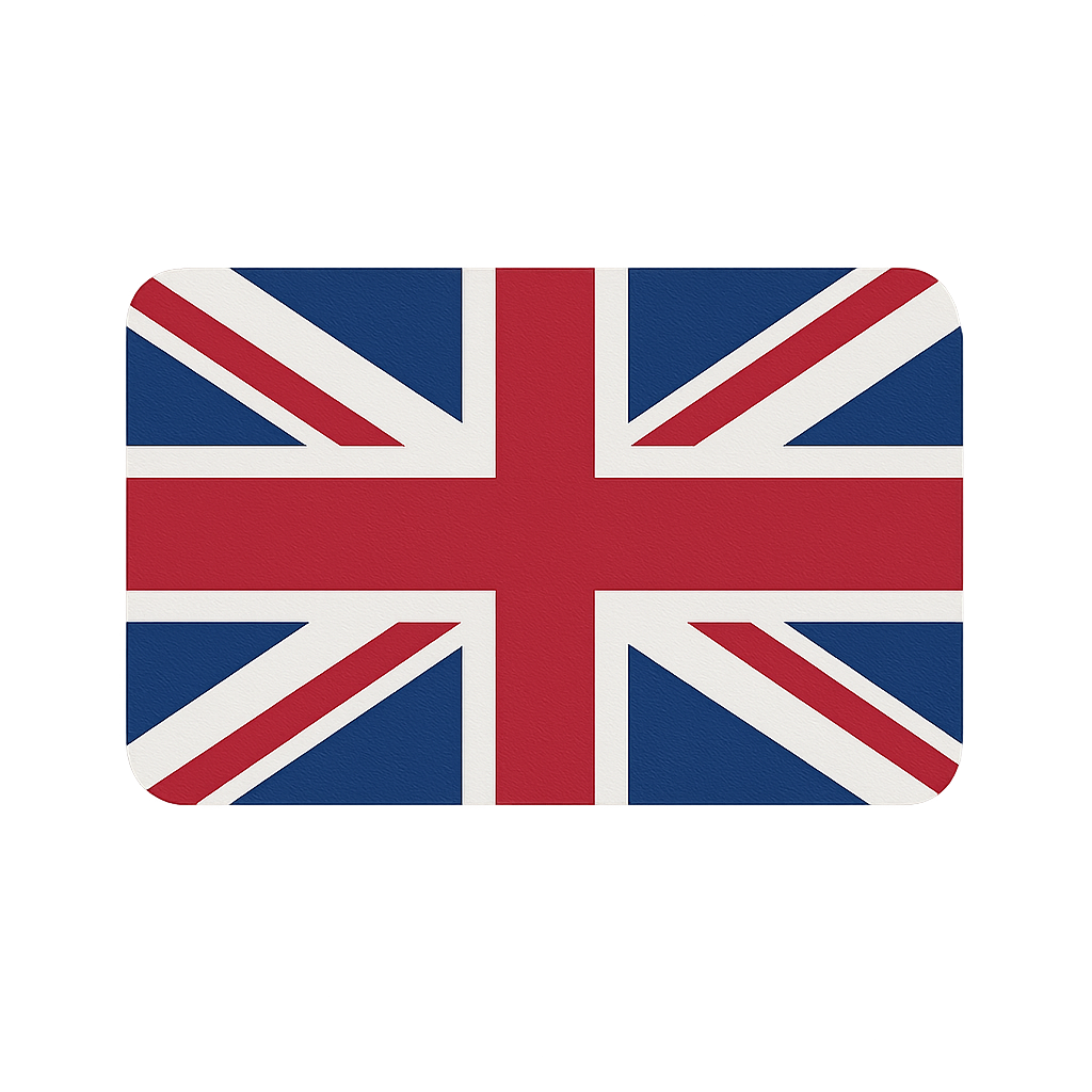 United States